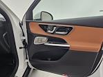 Used 2025 Mercedes-Benz GLC 300 SUV 4MATIC for sale #37R3024 - photo 5
