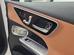 Used 2025 Mercedes-Benz GLC 300 SUV 4MATIC for sale #37R3024 - photo 6