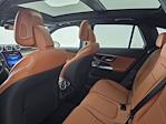 Used 2025 Mercedes-Benz GLC 300 SUV 4MATIC for sale #37R3024 - photo 7
