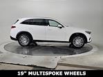 Used 2025 Mercedes-Benz GLC 300 SUV 4MATIC for sale #37R3024 - photo 37