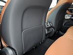 Used 2025 Mercedes-Benz GLC 300 SUV 4MATIC for sale #37R3024 - photo 8