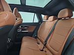 Used 2025 Mercedes-Benz GLC 300 SUV 4MATIC for sale #37R3024 - photo 9