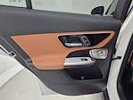 Used 2025 Mercedes-Benz GLC 300 SUV 4MATIC for sale #37R3024 - photo 10