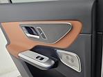 Used 2025 Mercedes-Benz GLC 300 SUV 4MATIC for sale #37R3024 - photo 11