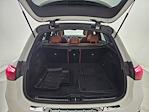 Used 2025 Mercedes-Benz GLC 300 SUV 4MATIC for sale #37R3024 - photo 12