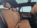 Used 2025 Mercedes-Benz GLC 300 SUV 4MATIC for sale #37R3024 - photo 16