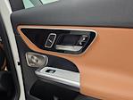 Used 2025 Mercedes-Benz GLC 300 SUV 4MATIC for sale #37R3024 - photo 19