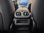 Used 2025 Mercedes-Benz GLC 300 SUV 4MATIC for sale #37R3024 - photo 20