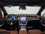 Used 2025 Mercedes-Benz GLC 300 SUV 4MATIC for sale #37R3024 - photo 21