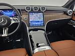 Used 2025 Mercedes-Benz GLC 300 SUV 4MATIC for sale #37R3024 - photo 24