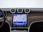 Used 2025 Mercedes-Benz GLC 300 SUV 4MATIC for sale #37R3024 - photo 26
