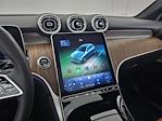 Used 2025 Mercedes-Benz GLC 300 SUV 4MATIC for sale #37R3024 - photo 27