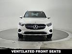 Used 2025 Mercedes-Benz GLC 300 SUV 4MATIC for sale #37R3024 - photo 38