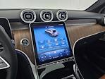 Used 2025 Mercedes-Benz GLC 300 SUV 4MATIC for sale #37R3024 - photo 28