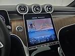 Used 2025 Mercedes-Benz GLC 300 SUV 4MATIC for sale #37R3024 - photo 29
