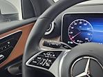Used 2025 Mercedes-Benz GLC 300 SUV 4MATIC for sale #37R3024 - photo 30