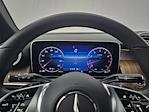 Used 2025 Mercedes-Benz GLC 300 SUV 4MATIC for sale #37R3024 - photo 31