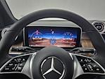 Used 2025 Mercedes-Benz GLC 300 SUV 4MATIC for sale #37R3024 - photo 32