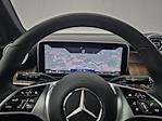 Used 2025 Mercedes-Benz GLC 300 SUV 4MATIC for sale #37R3024 - photo 33