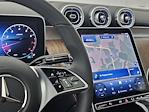 Used 2025 Mercedes-Benz GLC 300 SUV 4MATIC for sale #37R3024 - photo 34