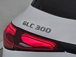 Used 2025 Mercedes-Benz GLC 300 SUV 4MATIC for sale #37R3024 - photo 35