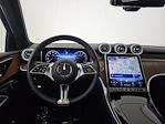 Used 2025 Mercedes-Benz GLC 300 SUV 4MATIC for sale #37R3024 - photo 40