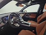 Used 2025 Mercedes-Benz GLC 300 SUV 4MATIC for sale #37R3024 - photo 41