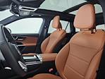 Used 2025 Mercedes-Benz GLC 300 SUV 4MATIC for sale #37R3024 - photo 43