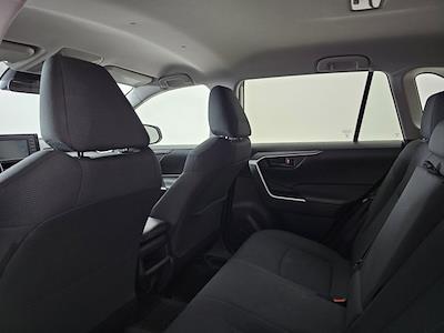Used 2021 Toyota RAV4 LE for sale #37R3024A - photo 1
