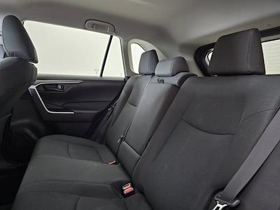 Used 2021 Toyota RAV4 LE for sale #37R3024A - photo 2