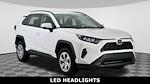 2021 Toyota RAV4 AWD SUV for sale #37R3024A - photo 19