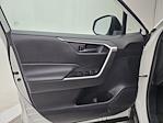 2021 Toyota RAV4 AWD SUV for sale #37R3024A - photo 28