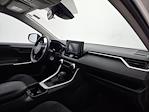 2021 Toyota RAV4 AWD SUV for sale #37R3024A - photo 30