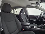 2021 Toyota RAV4 AWD SUV for sale #37R3024A - photo 32