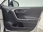 2021 Toyota RAV4 AWD SUV for sale #37R3024A - photo 33