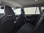 2021 Toyota RAV4 AWD SUV for sale #37R3024A - photo 1