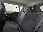 2021 Toyota RAV4 AWD SUV for sale #37R3024A - photo 2