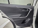 2021 Toyota RAV4 AWD SUV for sale #37R3024A - photo 3