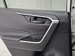 2021 Toyota RAV4 AWD SUV for sale #37R3024A - photo 4