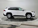 2021 Toyota RAV4 AWD SUV for sale #37R3024A - photo 20