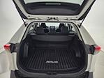 2021 Toyota RAV4 AWD SUV for sale #37R3024A - photo 5