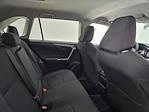 2021 Toyota RAV4 AWD SUV for sale #37R3024A - photo 6