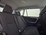 2021 Toyota RAV4 AWD SUV for sale #37R3024A - photo 7