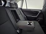 2021 Toyota RAV4 AWD SUV for sale #37R3024A - photo 8