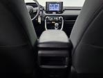 2021 Toyota RAV4 AWD SUV for sale #37R3024A - photo 9