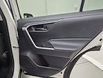 2021 Toyota RAV4 AWD SUV for sale #37R3024A - photo 10