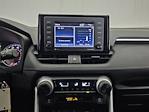 2021 Toyota RAV4 AWD SUV for sale #37R3024A - photo 13