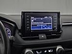 2021 Toyota RAV4 AWD SUV for sale #37R3024A - photo 14