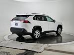 2021 Toyota RAV4 AWD SUV for sale #37R3024A - photo 21
