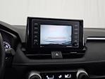 2021 Toyota RAV4 AWD SUV for sale #37R3024A - photo 15
